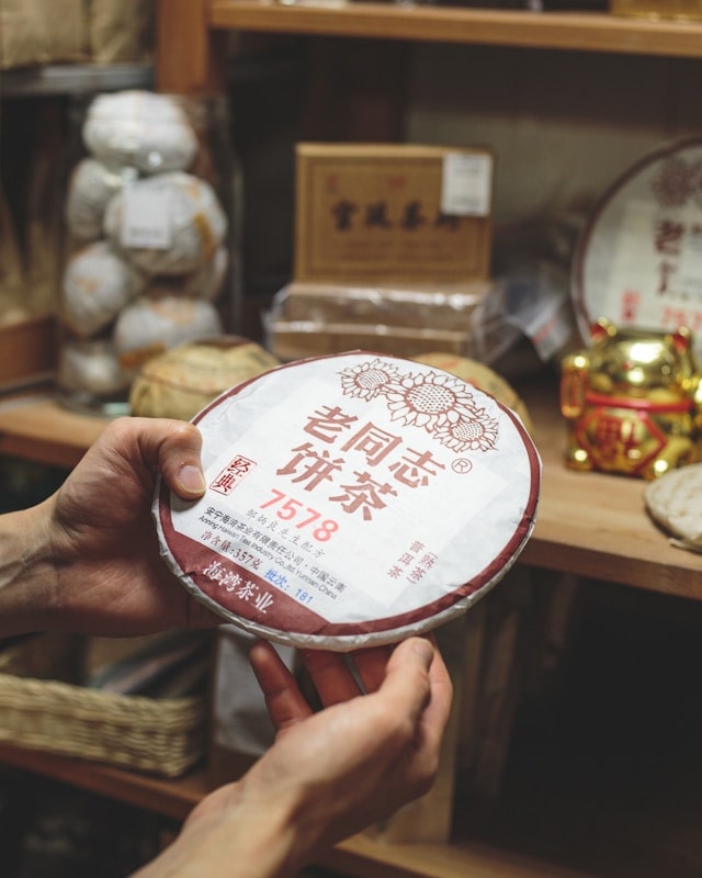 lisovaný puerh 2-min